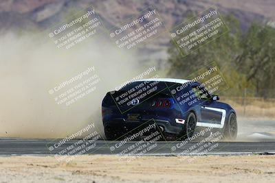 media/Mar-15-2025-Speed Ventures (Sat) [[c9b64f47cf]]/2-Orange Group/Session 2 (Turns 2 and 1 Exit Set 1)/